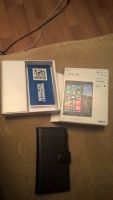 Лот: 6503743. Фото: 7. Nokia Lumia 830 Белый в идеальном...