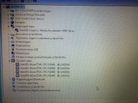 Лот: 11442562. Фото: 7. Нетбук 4-х ядерный DNS состояние...