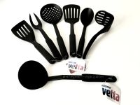 Лот: 6460260. Фото: 4. 🥕 Половник из прочного пластика... Красноярск