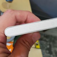 Лот: 17866590. Фото: 3. powerbank xiaomi MI. Смартфоны, связь, навигация