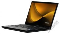 Лот: 5636140. Фото: 2. Samsung NP300V5A-S1CRU 6гб оперативки. Компьютеры, ноутбуки, планшеты