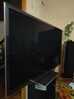 Лот: 21117182. Фото: 2. Плазменный телевизор Panasonic... ТВ и видео