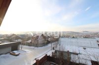 Лот: 25299070. Фото: 18. 5-комн. и более дом , посёлок...
