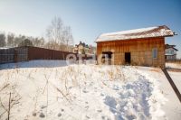 Лот: 25286046. Фото: 15. 5-комн. и более дом , деревня...