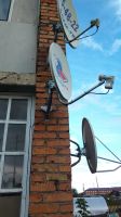 Лот: 6960008. Фото: 8. Цифровое и спутниковое телевидение...