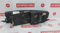 Лот: 20896929. Фото: 9. Спидометр Nissan Primera RP12...