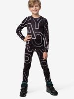 Лот: 25805593. Фото: 3. Термокомплект для мальчиков PlayToday... Одежда, обувь, галантерея