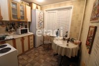 Лот: 25287478. Фото: 5. 3-комн. квартира , Красноярск...