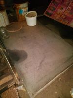 Лот: 23696744. Фото: 2. Паронит 5 мм лист. Сантехника, водопровод