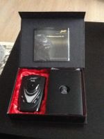 Лот: 3357934. Фото: 3. Радар-детектор Stinger RX-65. Авто, мото, водный транспорт