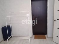 Лот: 25340731. Фото: 9. квартира , Красноярск улица Александра...