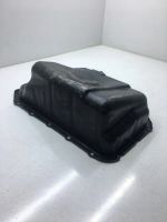 Лот: 20378293. Фото: 3. Поддон масляный Honda Stream 2001... Авто, мото, водный транспорт