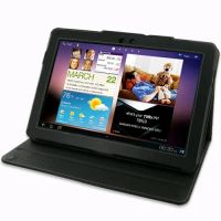 Лот: 5040473. Фото: 5. Samsung Galaxy Tab 10.1 P7500...