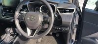 Лот: 25403870. Фото: 7. Toyota Corolla Touring Hybrid...