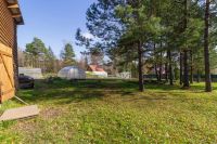Лот: 25777962. Фото: 6. участок , СНТ Кедр-9 СНТ Кедр-9...