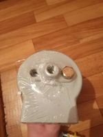 Лот: 10756521. Фото: 4. Сепаратор для очистки дизельного... Красноярск