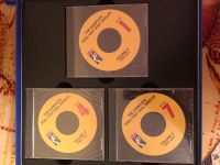 Лот: 17519698. Фото: 3. the complete stax volt singles... Красноярск