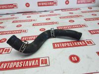 Лот: 20899381. Фото: 2. Шланг радиатора Toyota Prius ZVW30... Автозапчасти