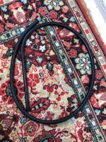 Лот: 11839833. Фото: 3. Кальян Amy 410. Красноярск