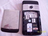 Лот: 281688. Фото: 2. Nokia B222. Смартфоны, связь, навигация