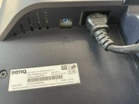 Лот: 17685164. Фото: 5. ЖК Монитор BenQ FP92E 19”