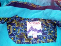 Лот: 11641698. Фото: 3. Костюм горнолыжный детский (куртка... Дети растут