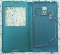 Лот: 15774659. Фото: 3. Чехол для девушки на Samsung Galaxy... Смартфоны, связь, навигация