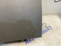 Лот: 21711146. Фото: 3. бардачок Ravon R4. Авто, мото, водный транспорт