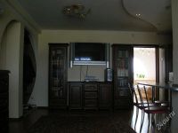 Лот: 1885769. Фото: 2. Сдам VIP квартиру!!!. Аренда