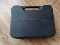Лот: 17946155. Фото: 2. Комплект раций Motorola TLKR-T80... Радиостанции