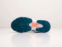 Лот: 17356270. Фото: 4. Кроссовки Adidas Falcon W (19894... Красноярск