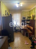 Лот: 25294667. Фото: 9. 3-комн. дом , Дивногорск Садовая...