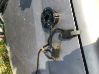 Лот: 11993626. Фото: 4. Запчасти для лодочного мотора... Красноярск