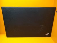 Лот: 14594459. Фото: 2. Б/У корпус ZYEA3CGC3LBLV00 в сборе... Комплектующие