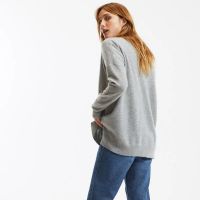 Лот: 24127740. Фото: 4. Объемный LaRedoute. Красноярск