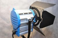 Лот: 4966286. Фото: 3. Прожектор для кино-фото съемок... Красноярск