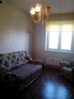 Лот: 4469376. Фото: 6. Сдам комнату в Северном 7500...