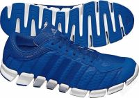 Лот: 1026088. Фото: 2. Adidas ClimaCool Ride (BLUE) ХИТ... Мужская обувь