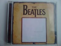 Лот: 3249394. Фото: 2. Продам CD-максимум Beatles 2 в... Коллекционирование, моделизм