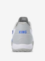 Лот: 24284881. Фото: 7. Бутсы мужские PUMA King Pro TT...
