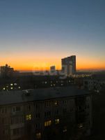 Лот: 25880663. Фото: 18. 2-комн. квартира , Красноярск...