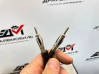 Лот: 25740426. Фото: 2. проводка под торпедо Hyundai Solaris... Автозапчасти