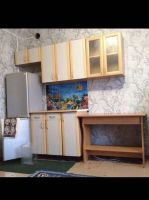 Лот: 18724885. Фото: 4. комната в общежитии. Красноярск