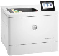 Лот: 19483564. Фото: 2. Лазерный принтер HP Color LaserJet... Принтеры, сканеры, МФУ