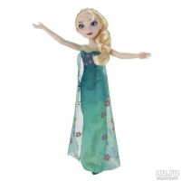 Лот: 8619886. Фото: 6. Оригинальные куклы от Hasbro...