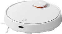 Лот: 20657218. Фото: 2. Робот-пылесос Xiaomi Robot Vacuum... Мелкая бытовая техника