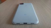 Лот: 19268467. Фото: 7. Google pixel 4a Barely Blue