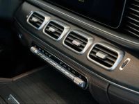 Лот: 25803424. Фото: 15. Внедорожник Mercedes-Benz GLE-класс...