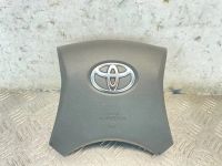 Лот: 25706005. Фото: 12. Комплект безопасности SRS Toyota...