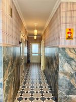 Лот: 25299079. Фото: 18. 3-комн. квартира , Красноярск...